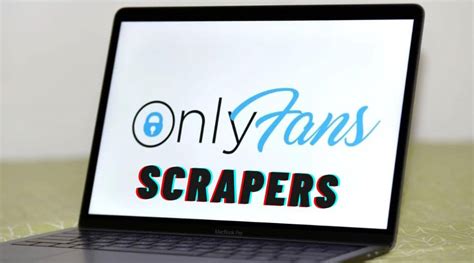 onlyfans scraper|onlyfans